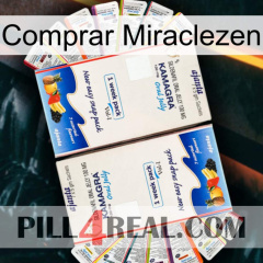 Buy Miraclezen kamagra1